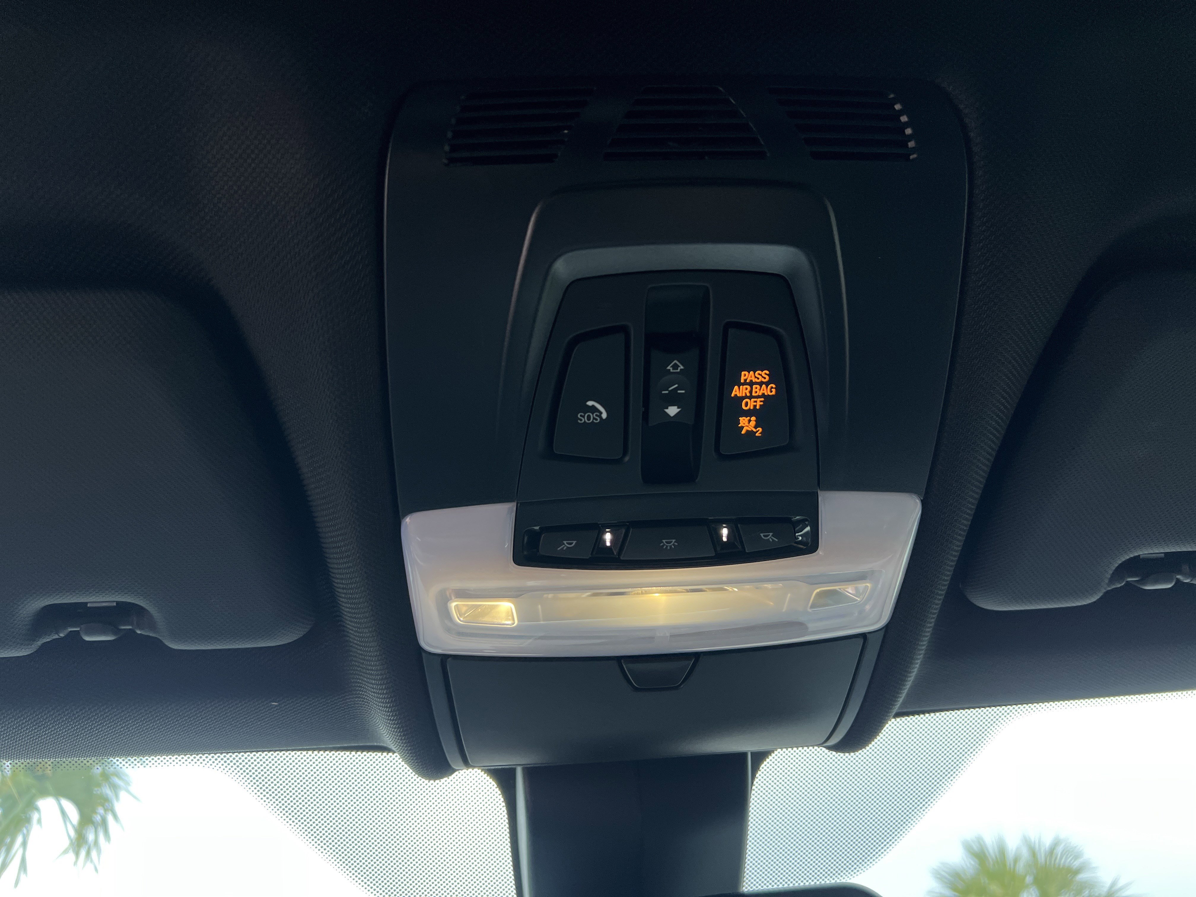 Used 2018 BMW X5 xDrive50i image 41