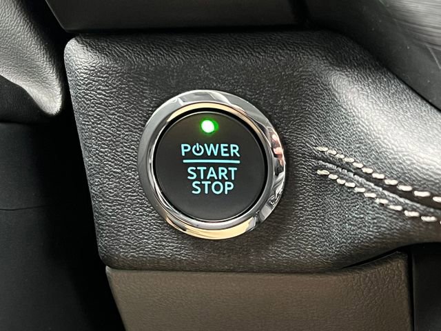 New 2025 Ford F150 Lightning Flash AWD/4WD image 34