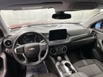 Used 2025 Chevrolet Blazer LT image 17