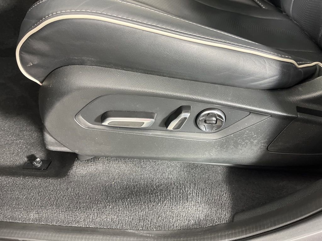 Certified 2023 Acura MDX SH-AWD w/ Advance Package image 25