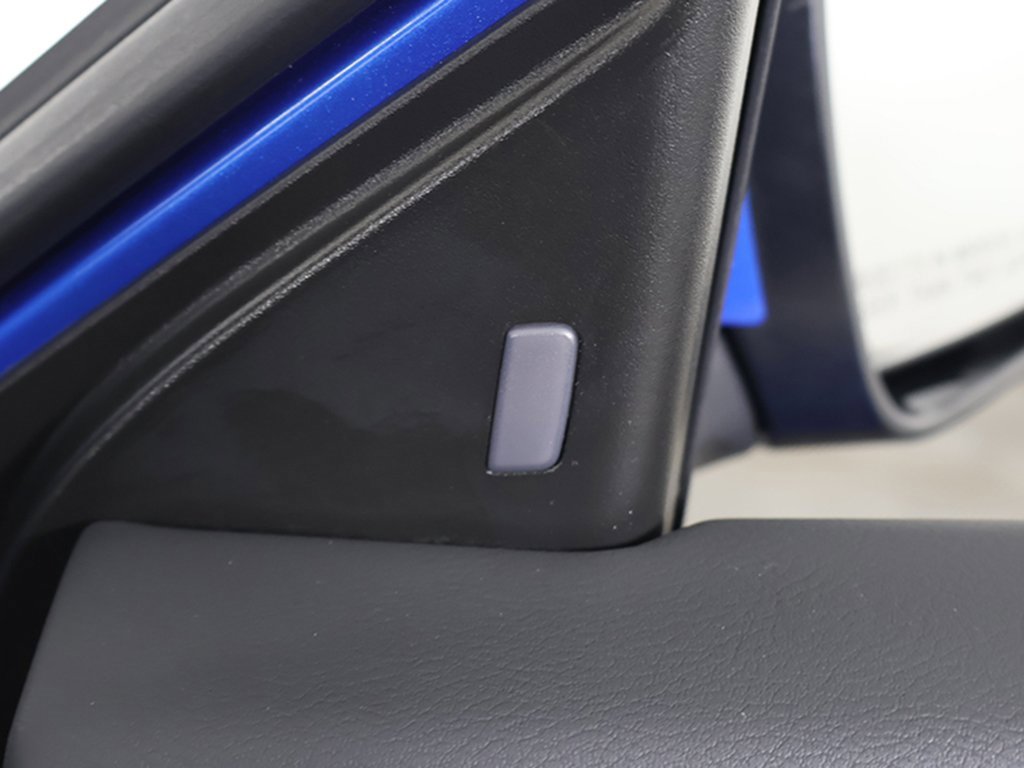 Used 2021 Nissan Sentra SV w/ Trunk Package image 33