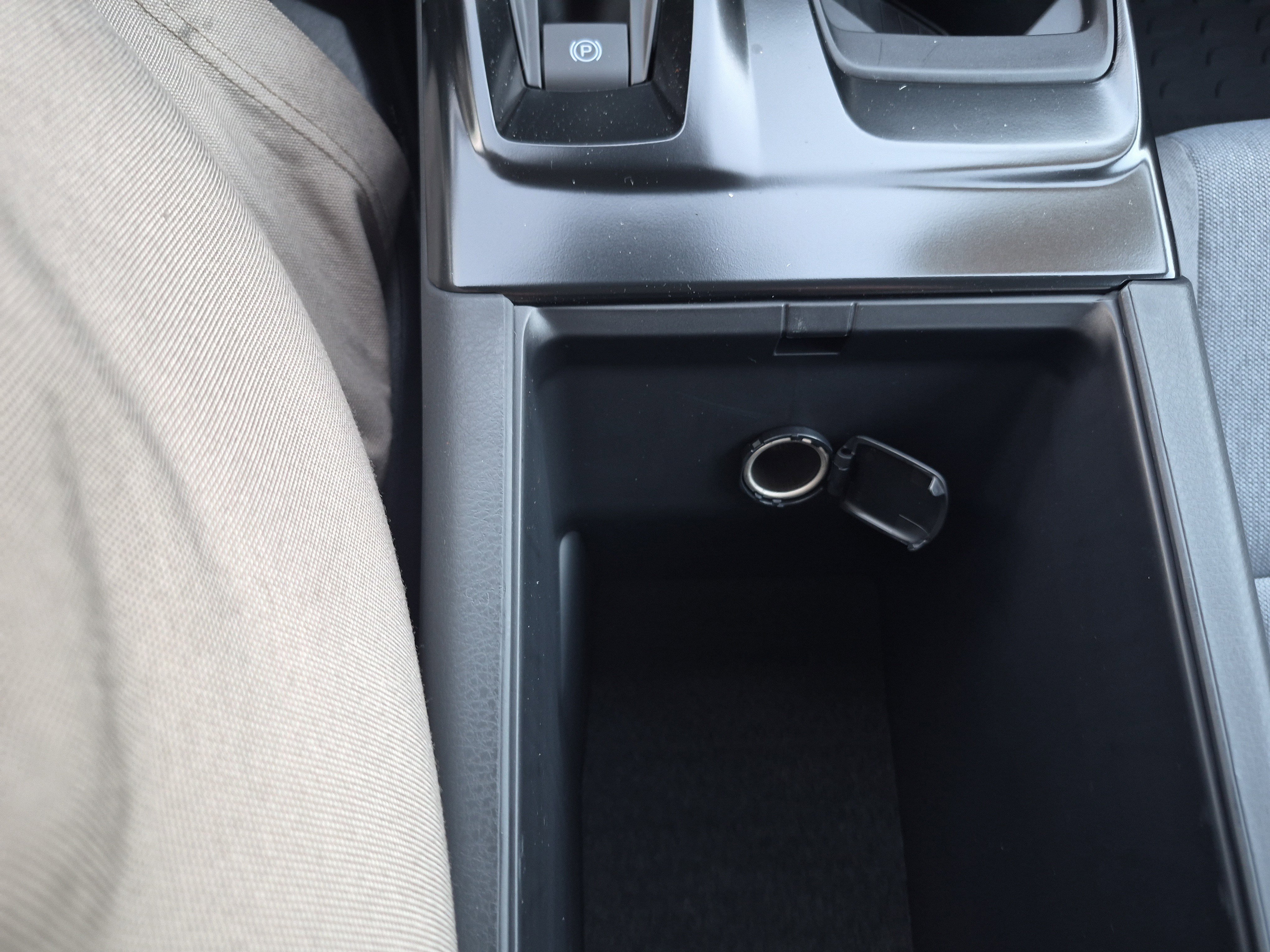 Used 2026 Toyota Camry LE image 26