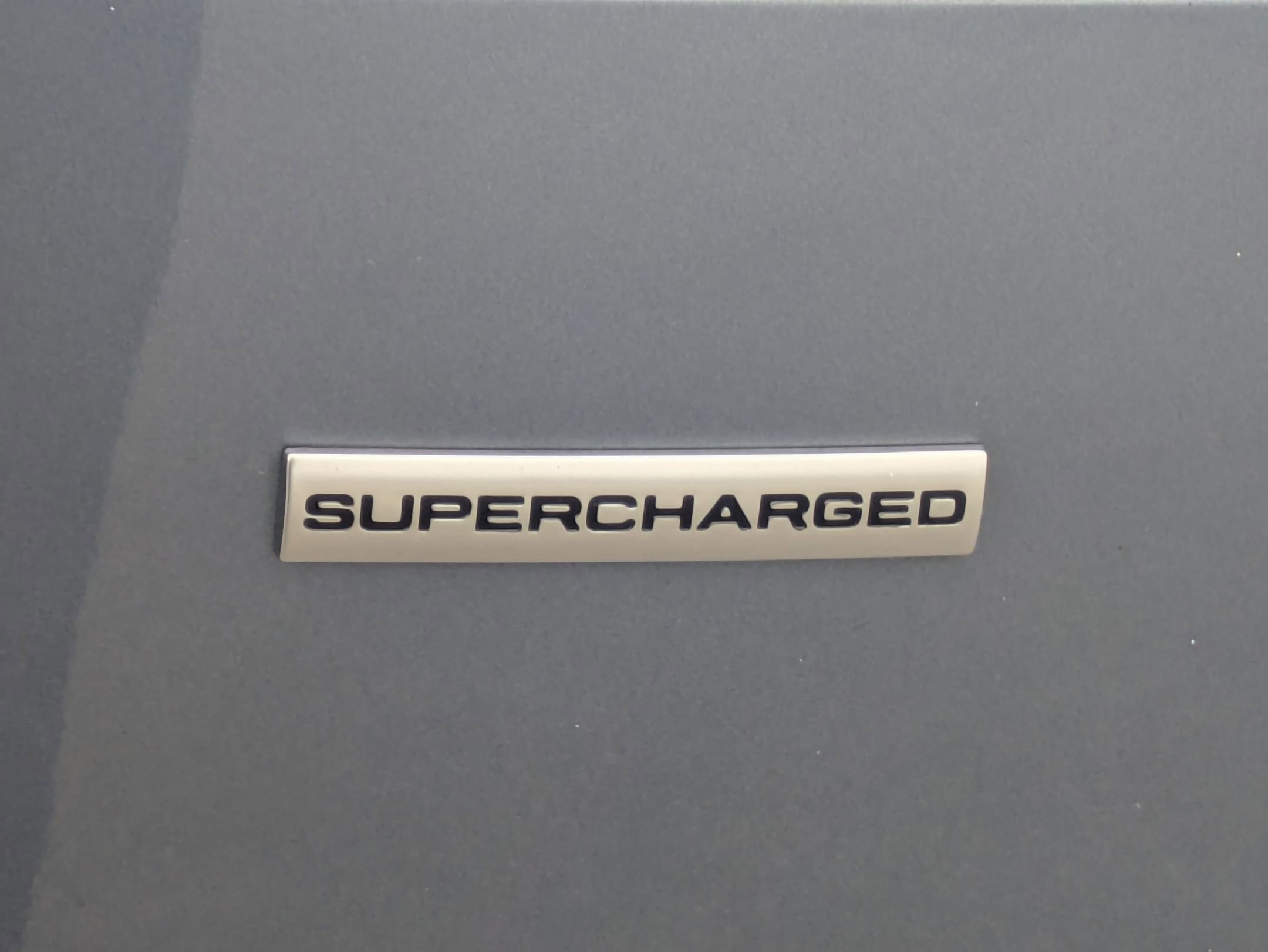 Used 2019 Land Rover Range Rover Long Wheelbase Supercharged image 33