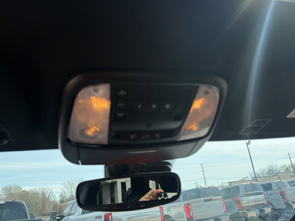 Used 2024 Dodge Durango R/T image 34