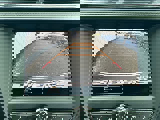 Used 2023 Chevrolet TrailBlazer LT image 17