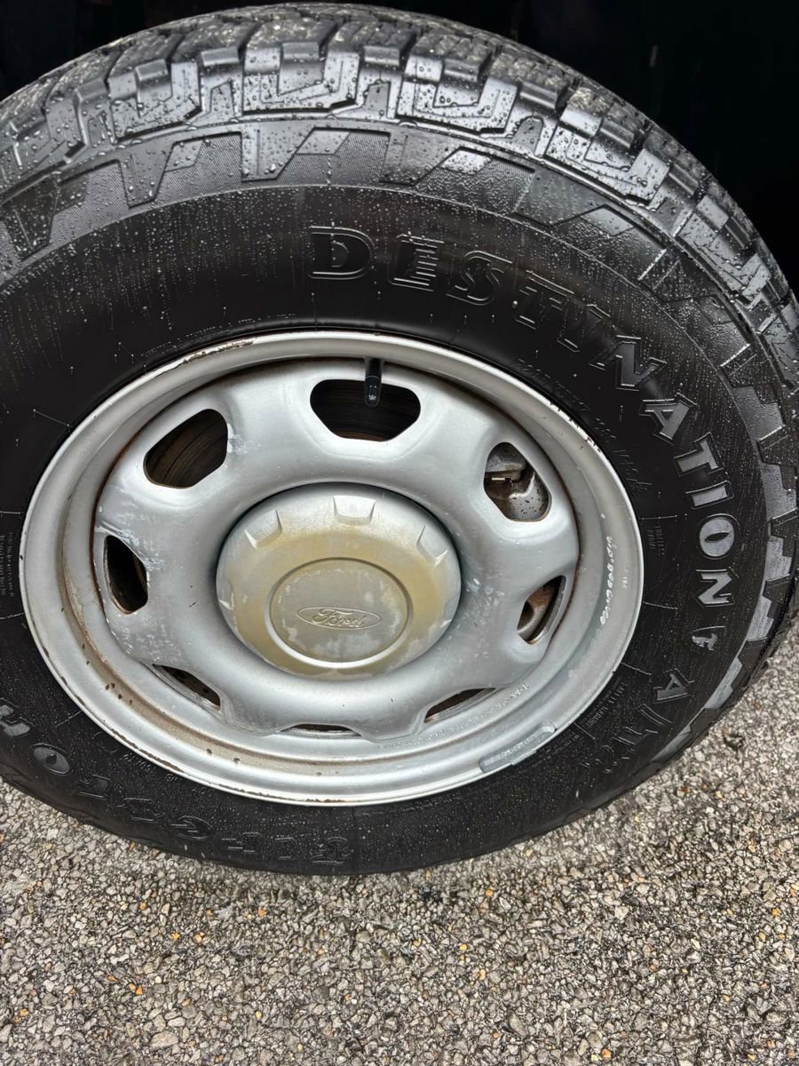 Used 2014 Ford F150 XL w/ XL Plus Package image 17