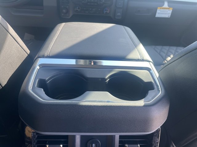 New 2024 Ford F250 XLT w/ XLT Premium Package image 36