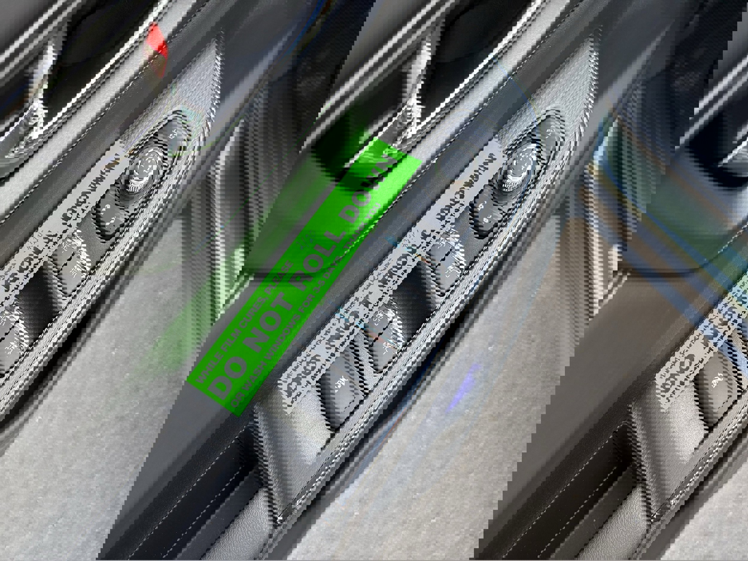 New 2026 Subaru Outback Touring XT image 26