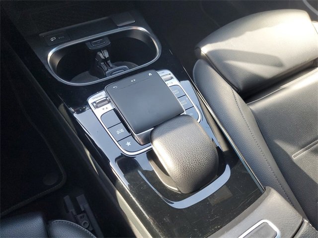 Used 2020 Mercedes-Benz CLA 250 image 22