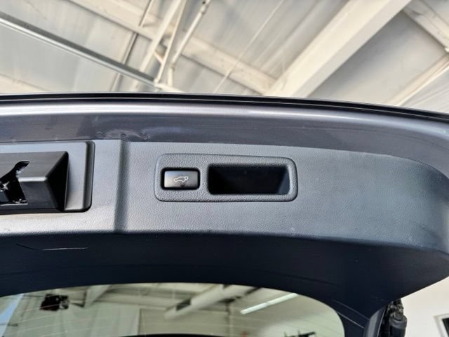 Used 2017 Lexus NX 200t FWD image 18