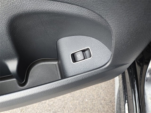 New 2026 Mercedes-Benz GLE 53 AMG 4MATIC Coupe image 23