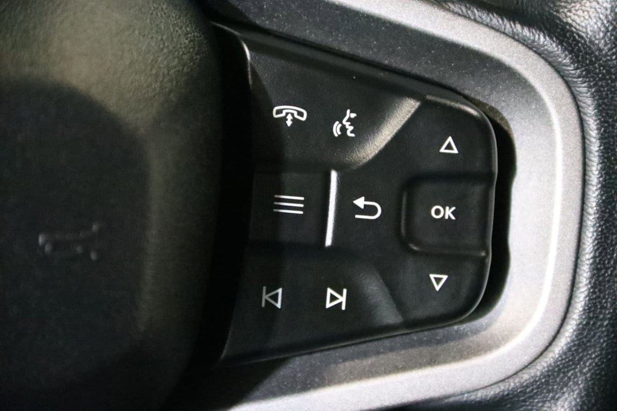 Used 2023 Ford Bronco Outer Banks AWD/4WD image 21