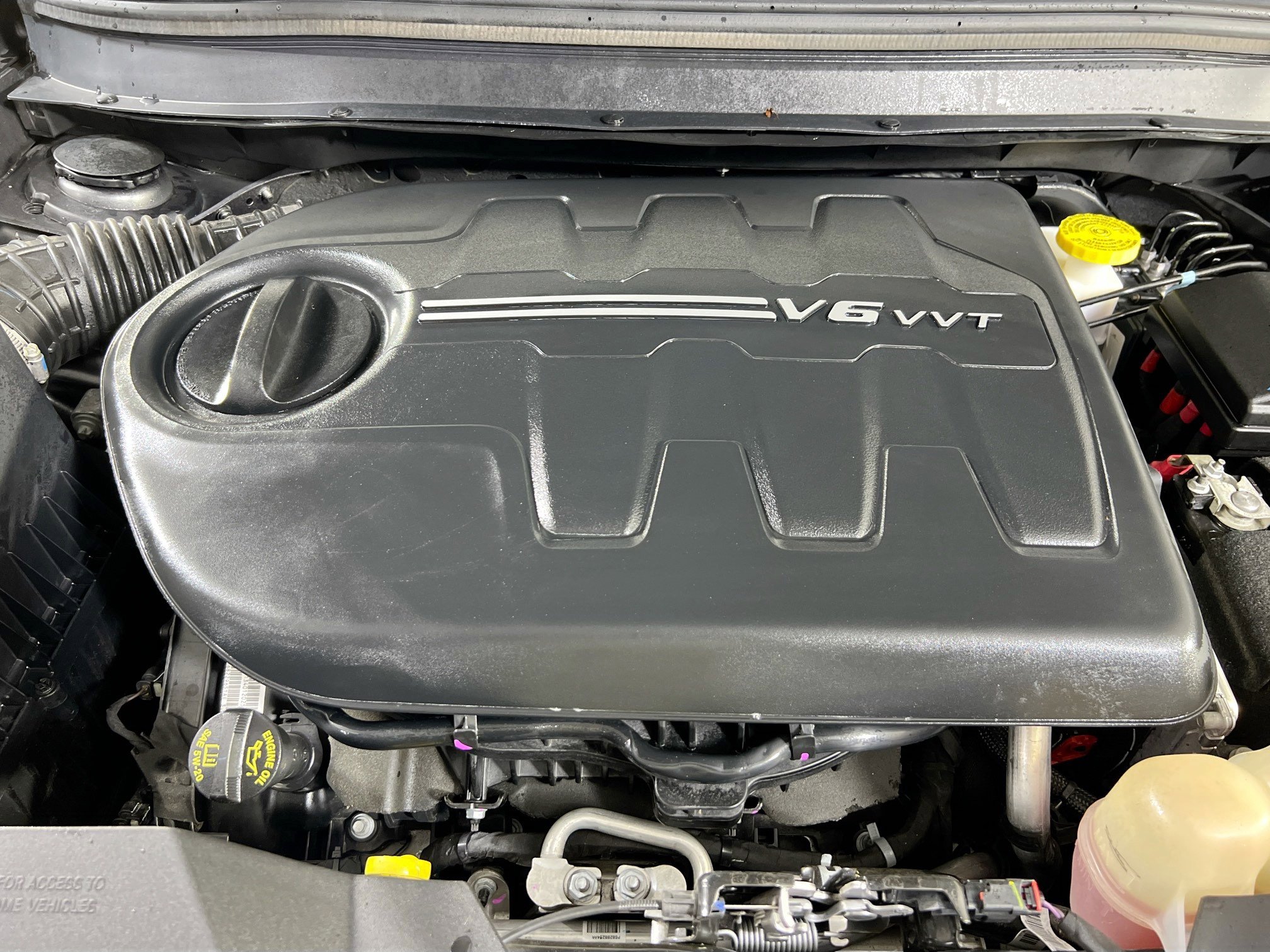 Used 2022 Jeep Cherokee Limited AWD/4WD image 29