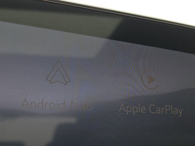 New 2026 Buick Enclave Preferred w/ Power Package image 7