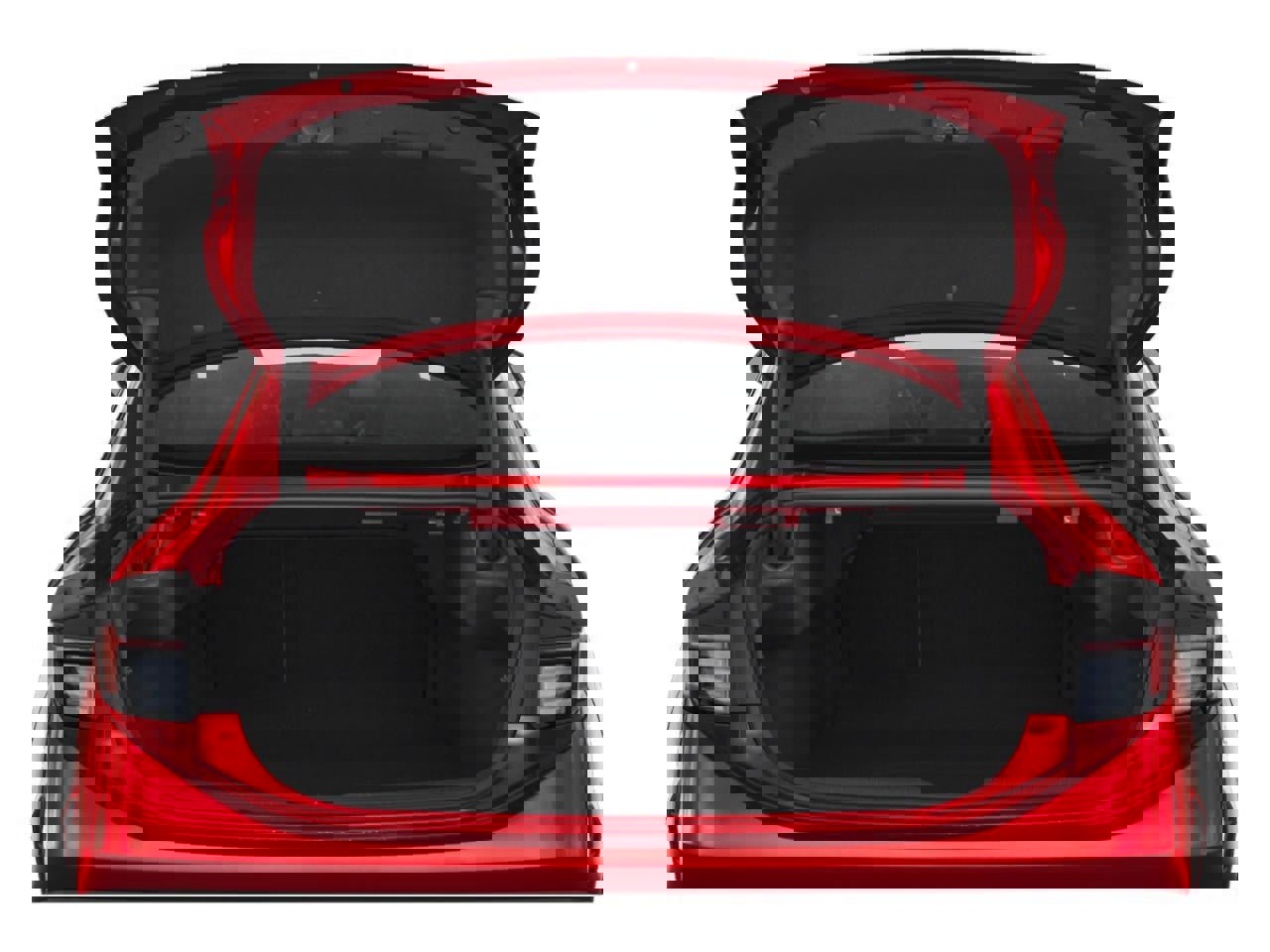 New 2026 Hyundai Sonata N Line image 27