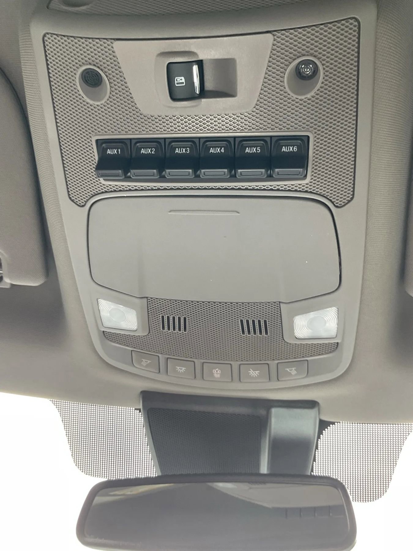 Used 2020 Ford F250 Lariat w/ Lariat Value Package image 38