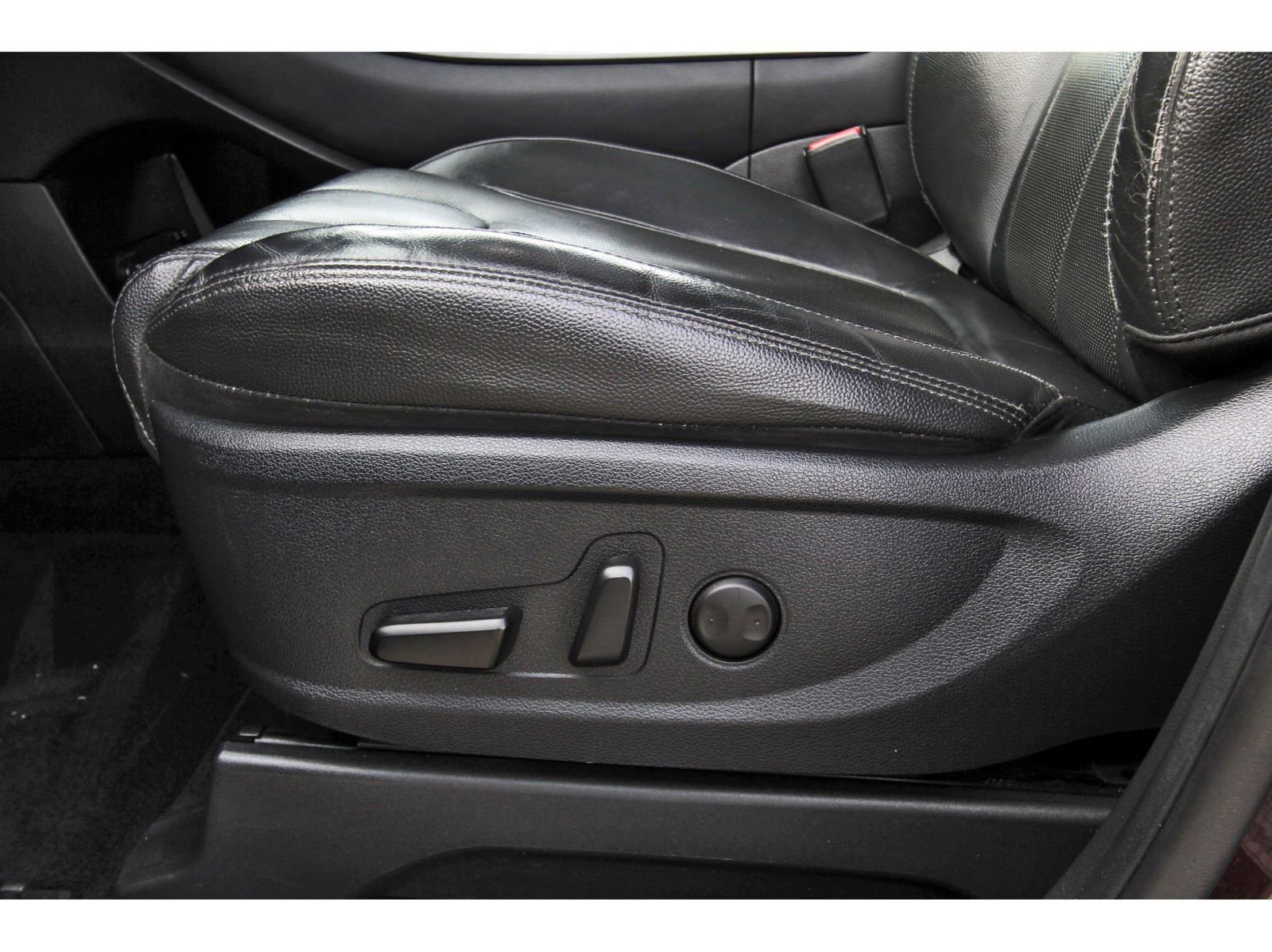 Used 2021 Hyundai Palisade SEL image 31