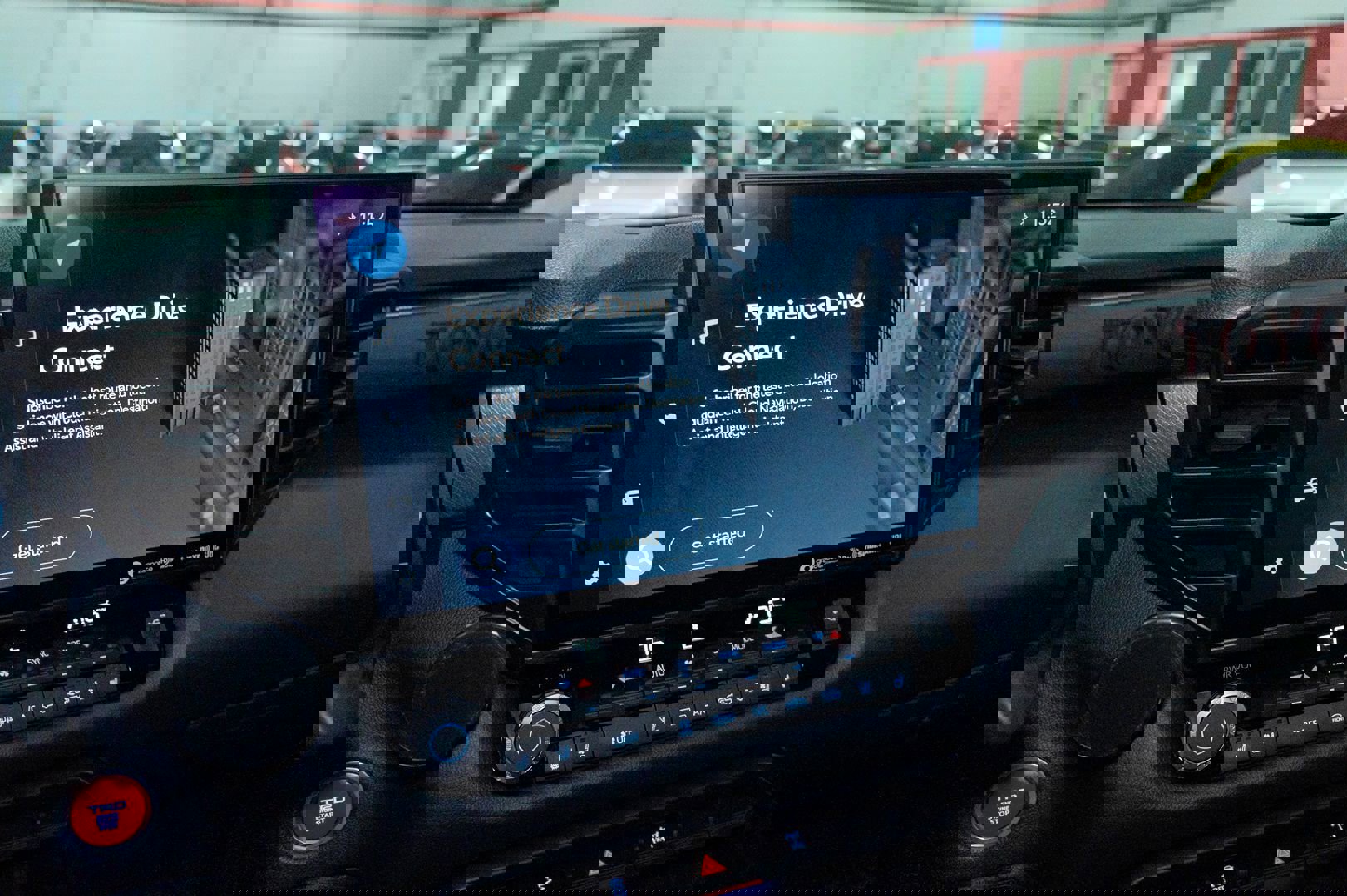 Used 2024 Toyota Tundra Limited image 58