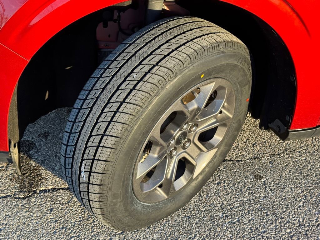 Used 2022 Ford Maverick XLT w/ XLT Luxury Package image 35