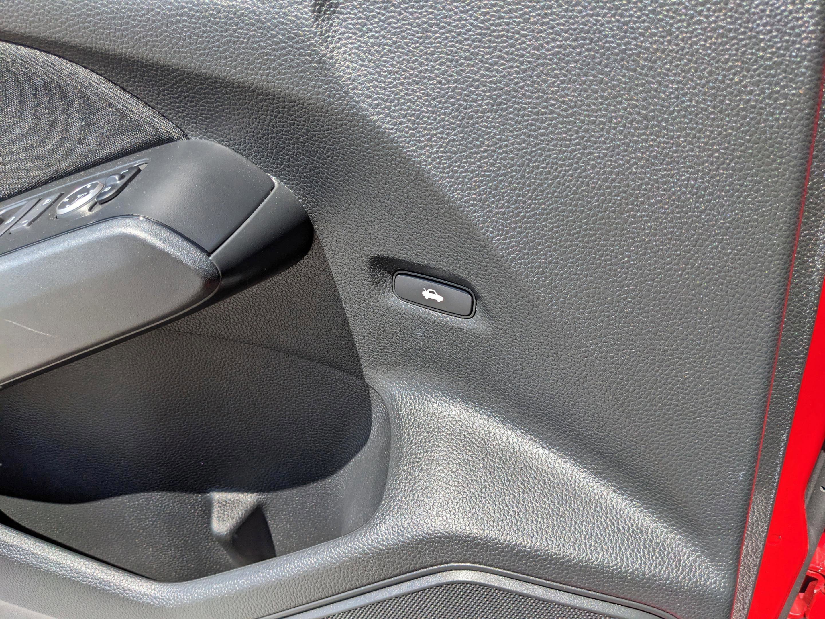 Used 2025 Honda Civic Sport image 17