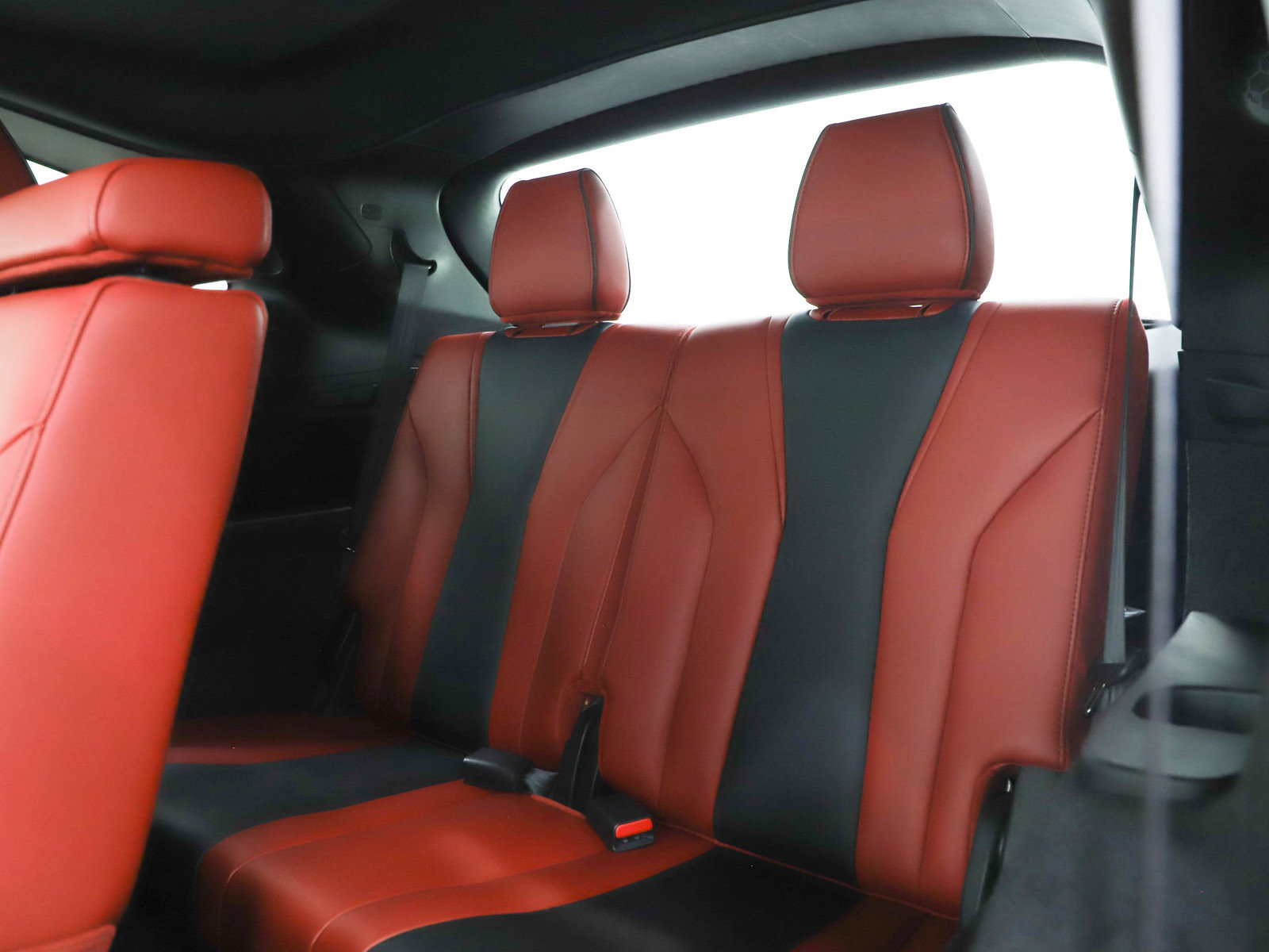 Used 2022 Acura MDX A-Spec image 13