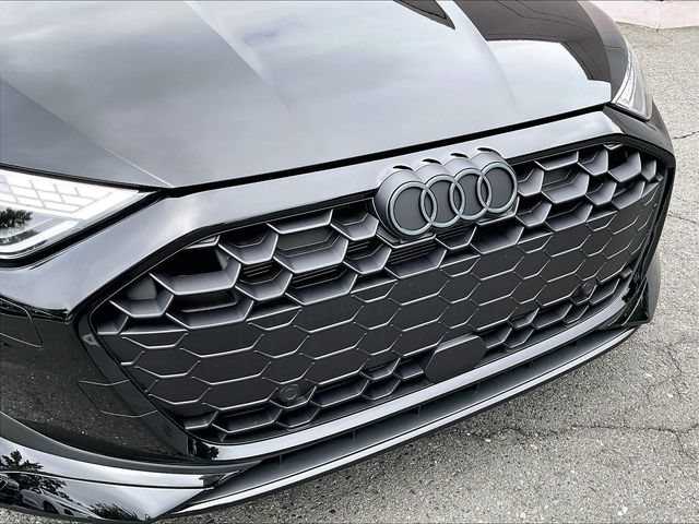 New 2026 Audi A3 2.0T Premium AWD/4WD image 32