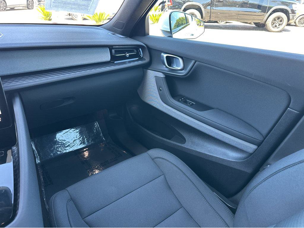 Used 2022 Polestar Polestar 2 w/ Pilot Package image 18