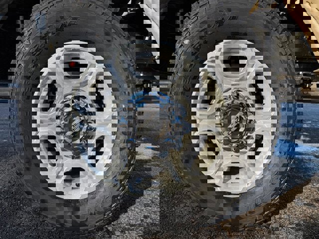 New 2026 Ford F250 XLT w/ XLT Premium Package image 7