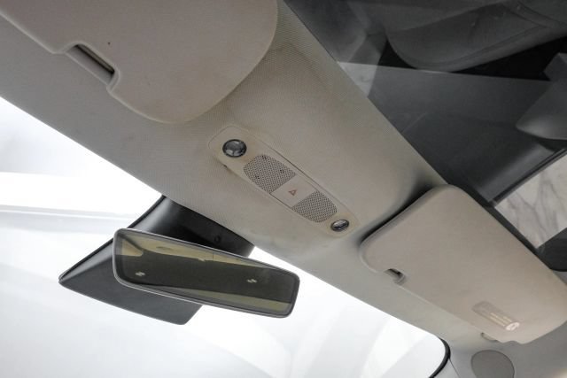 Used 2021 Tesla Model 3 Standard Range Plus RWD image 27