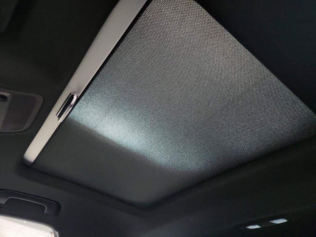 Used 2018 Audi RS 3 AWD/4WD image 15