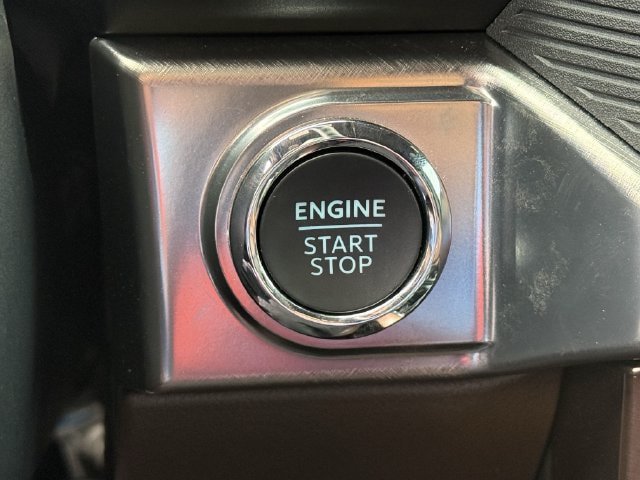 Used 2024 Ford F150 King Ranch w/ FX4 Off-Road Package AWD/4WD image 21