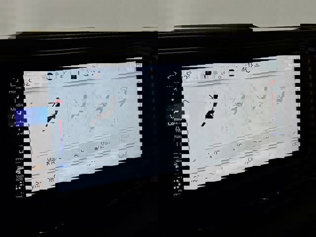 New 2025 Jeep Gladiator Rubicon image 19