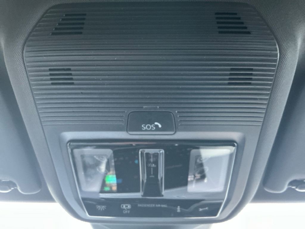 New 2026 Volkswagen ID.4 Pro S AWD/4WD image 25