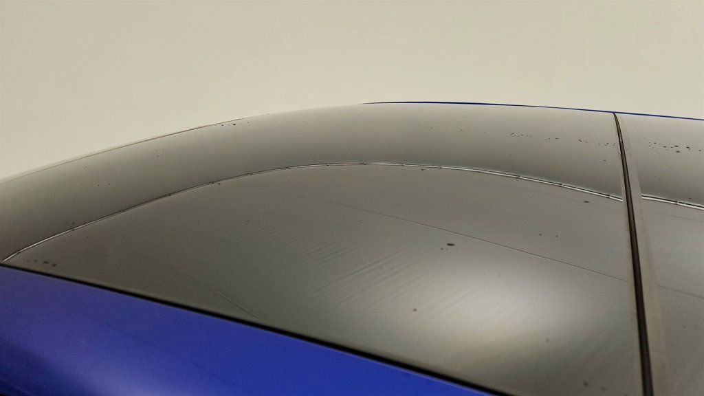 Used 2024 Cadillac Lyriq Sport w/ Nappa Leather Package image 10