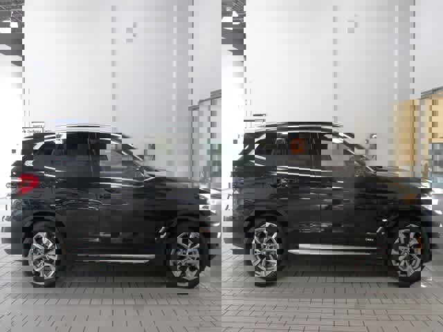 Used 2018 BMW X3 xDrive30i image 14