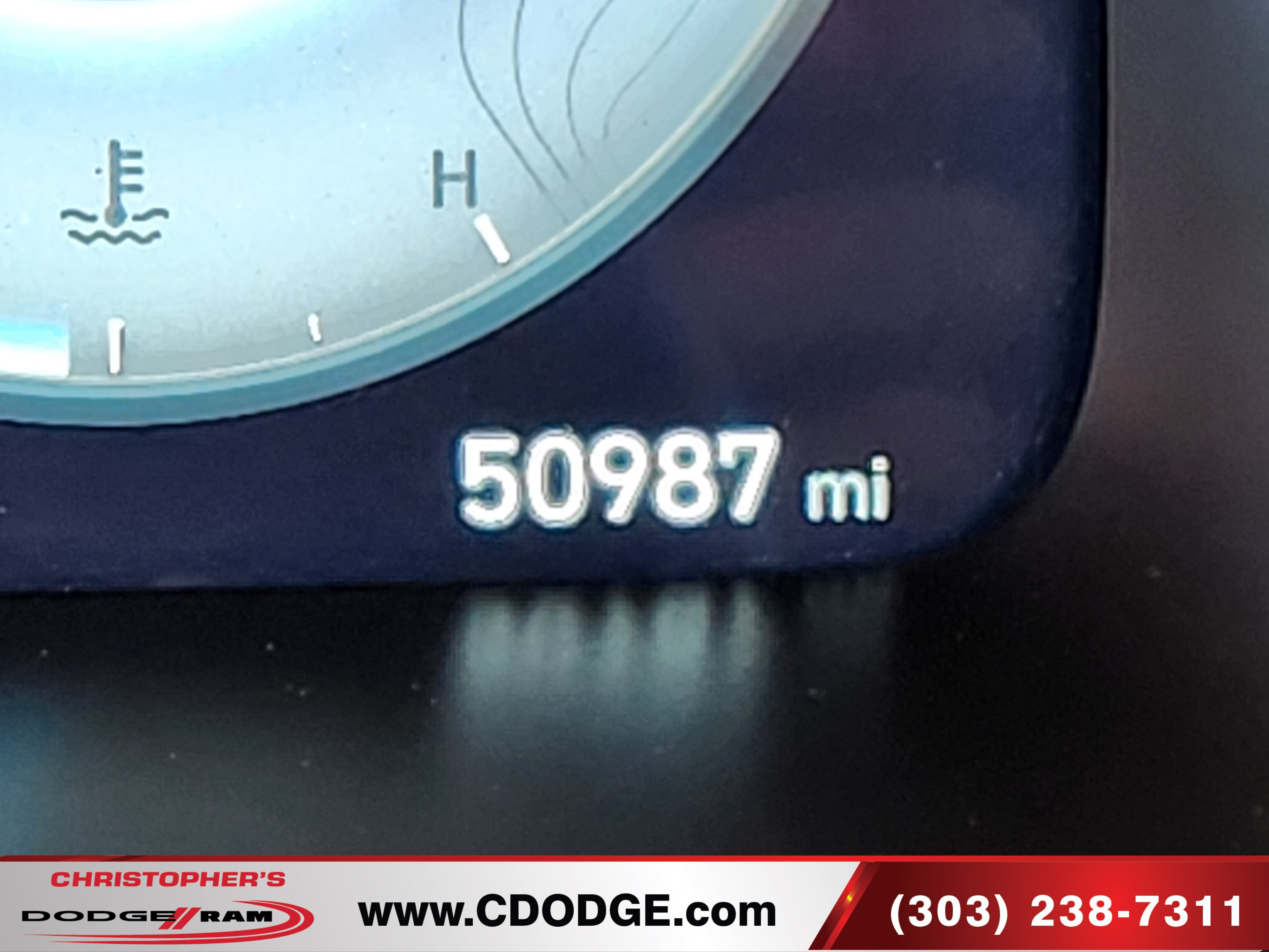 Used 2024 Hyundai Palisade Limited AWD/4WD image 11