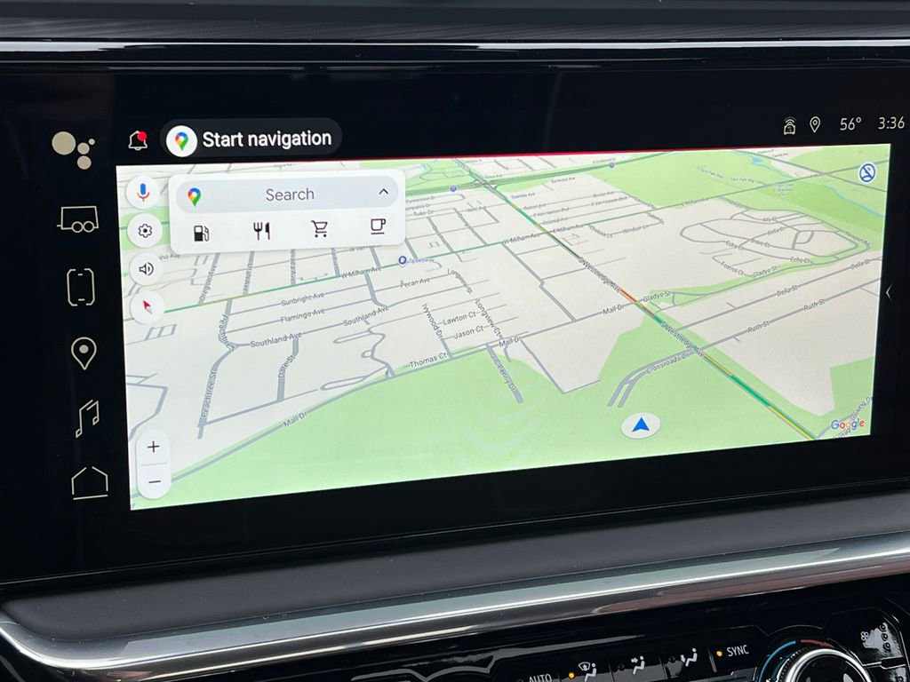 New 2026 GMC Sierra 3500 Denali Ultimate image 37