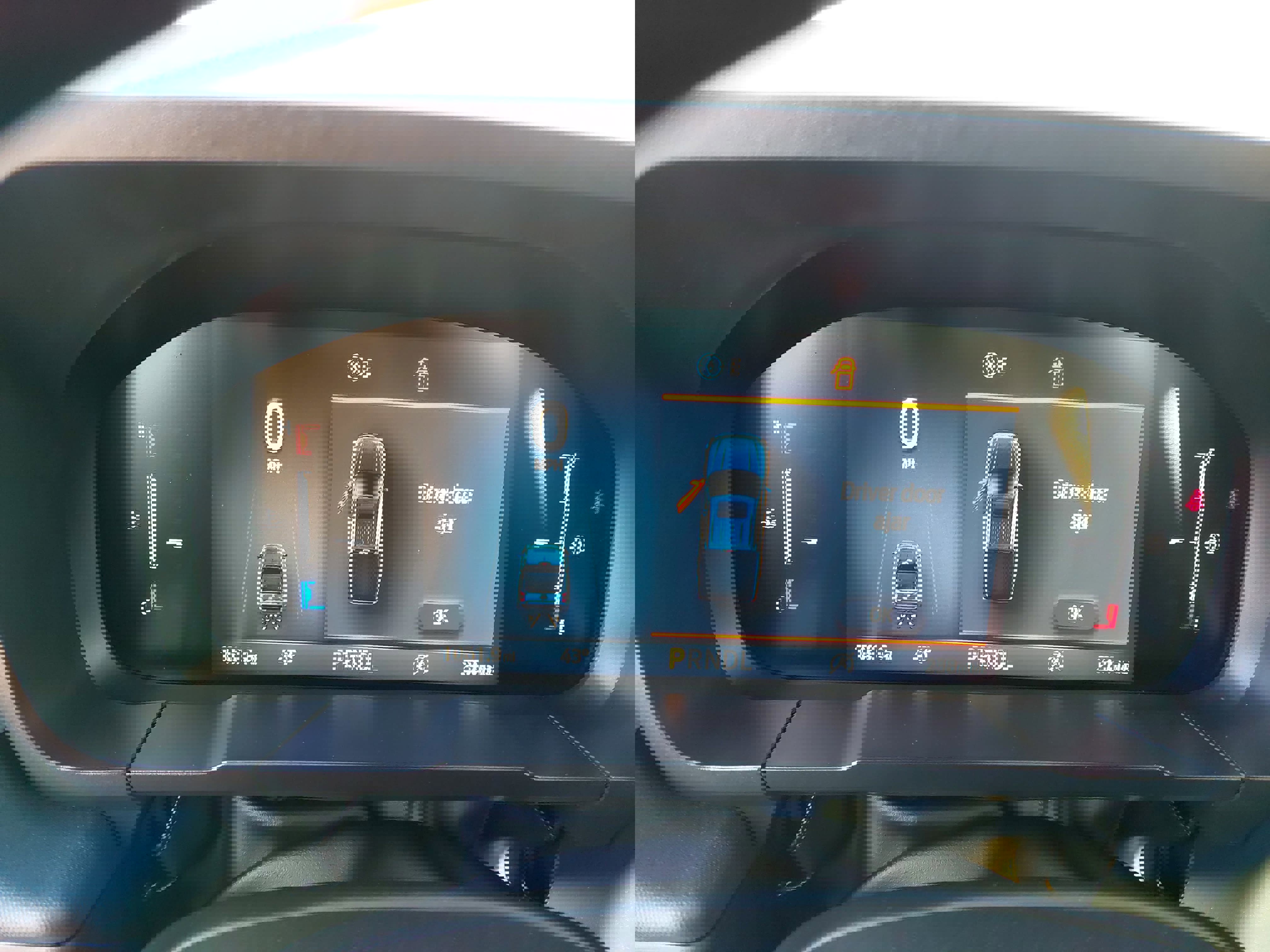 Used 2025 Ford Maverick XLT w/ Equipment Group 302A image 21