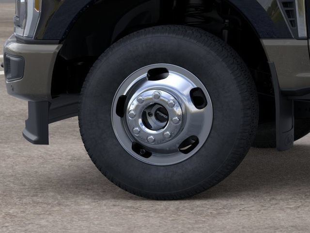 New 2026 Ford F350 King Ranch AWD/4WD image 20