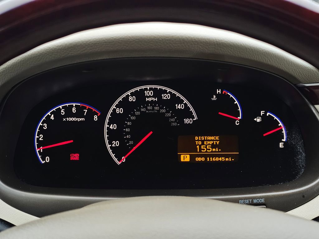 Used 2006 Hyundai Azera Limited image 20