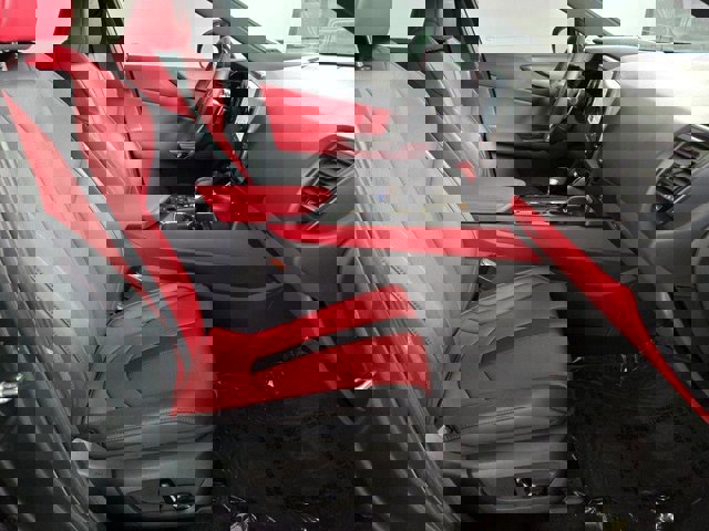 Certified 2024 Lexus NX 350 F Sport image 20