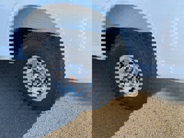 New 2025 GMC Savana 2500 Extended w/ Driver Convenience Package image 10