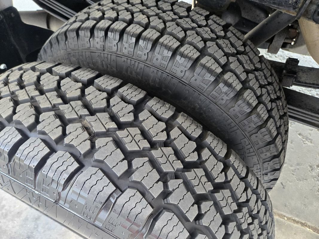 Used 2013 GMC Sierra 3500 Denali image 23