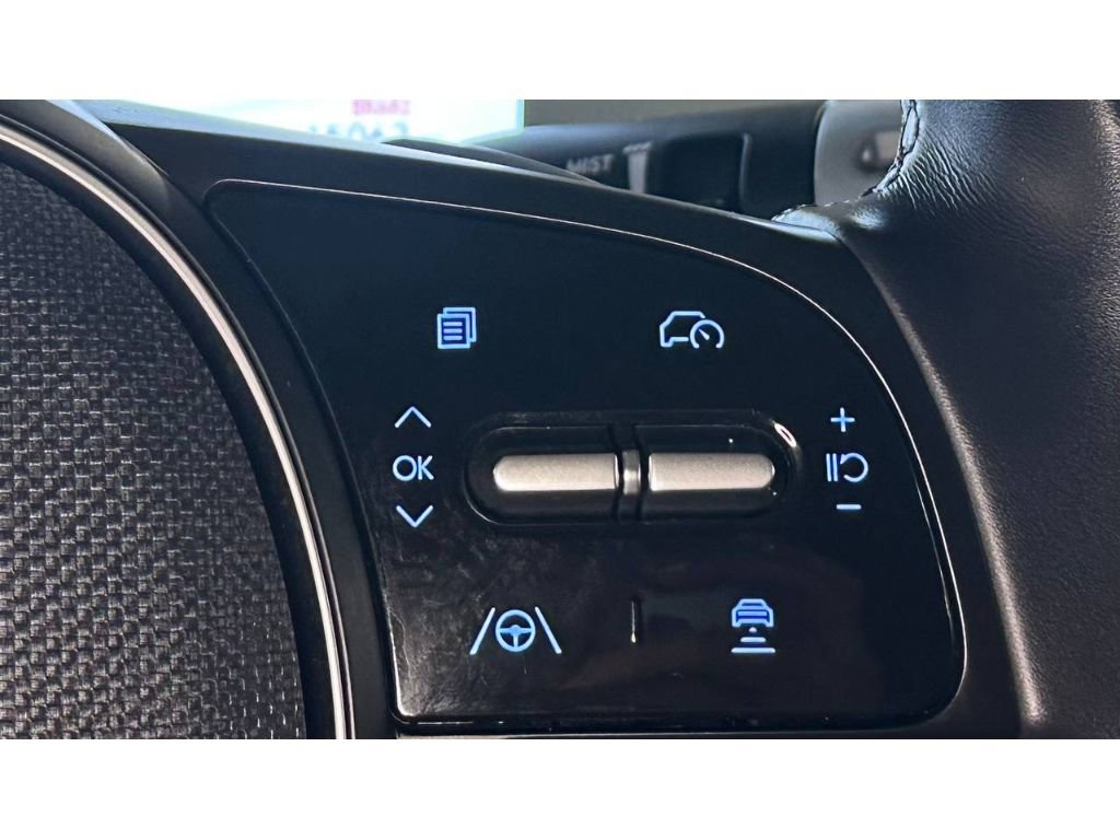 Used 2023 Hyundai Ioniq 5 Limited image 27