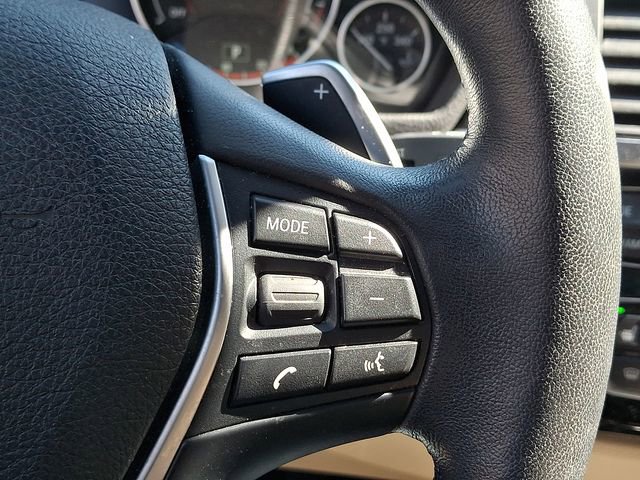 Used 2018 BMW 430i Gran Coupe xDrive image 25