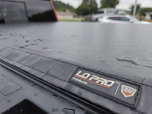 Used 2020 GMC Sierra 1500 SLT w/ SLT Premium Plus Package image 23