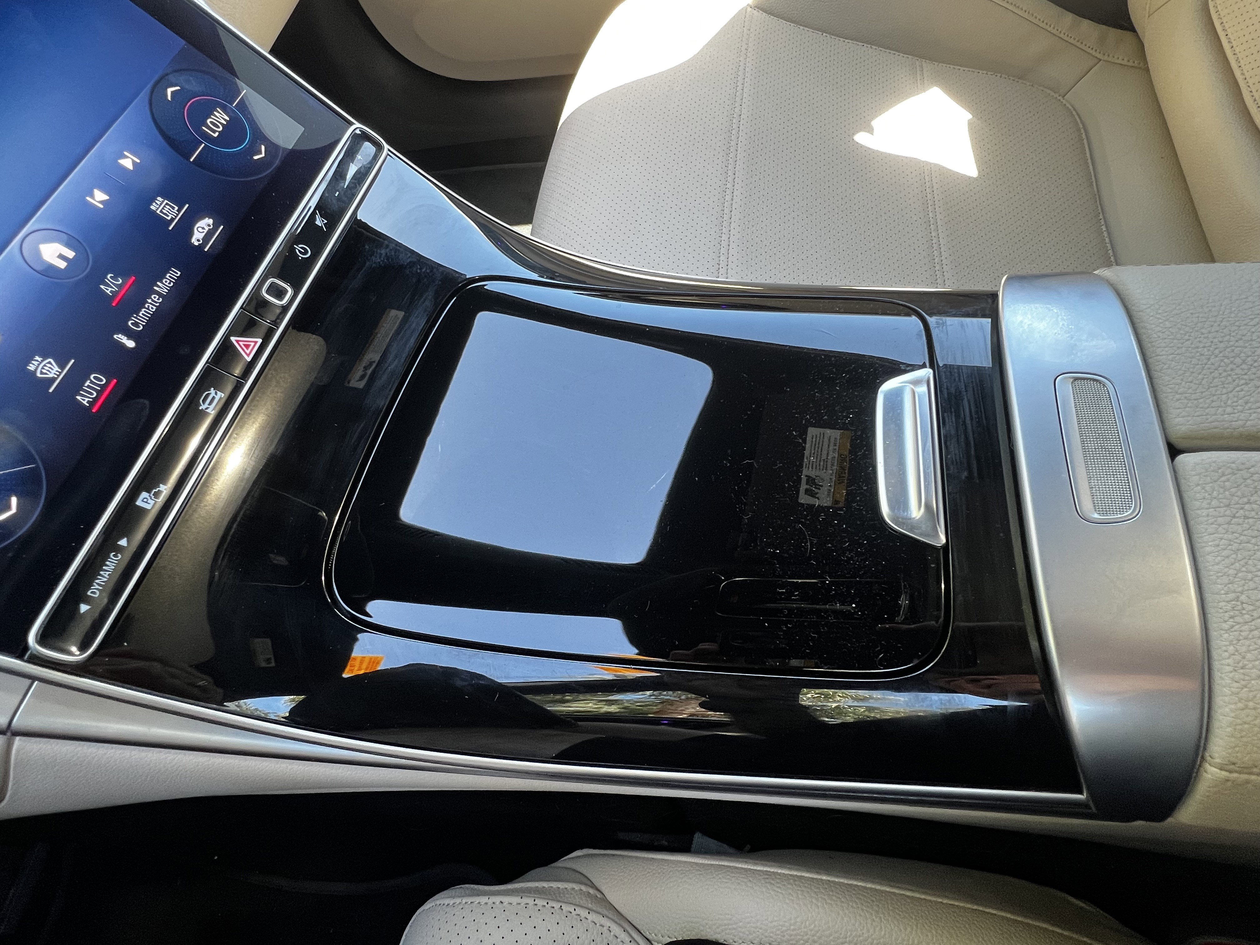 Used 2023 Mercedes-Benz C 300 Sedan image 25