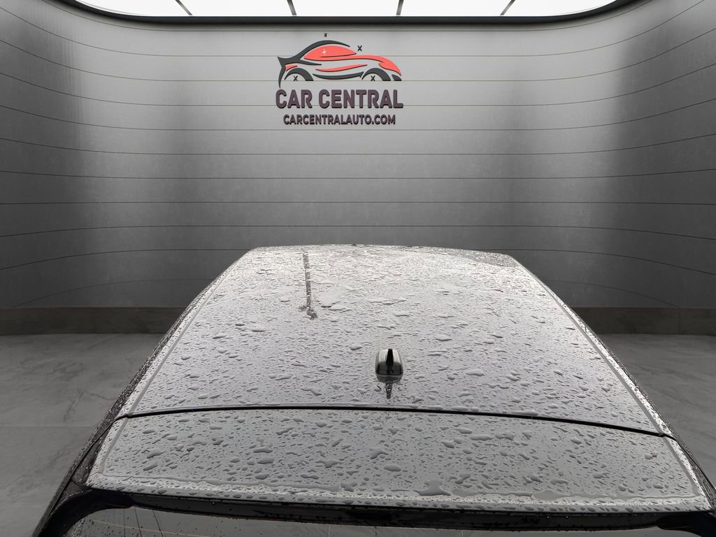 Used 2016 Volkswagen GTI S image 29