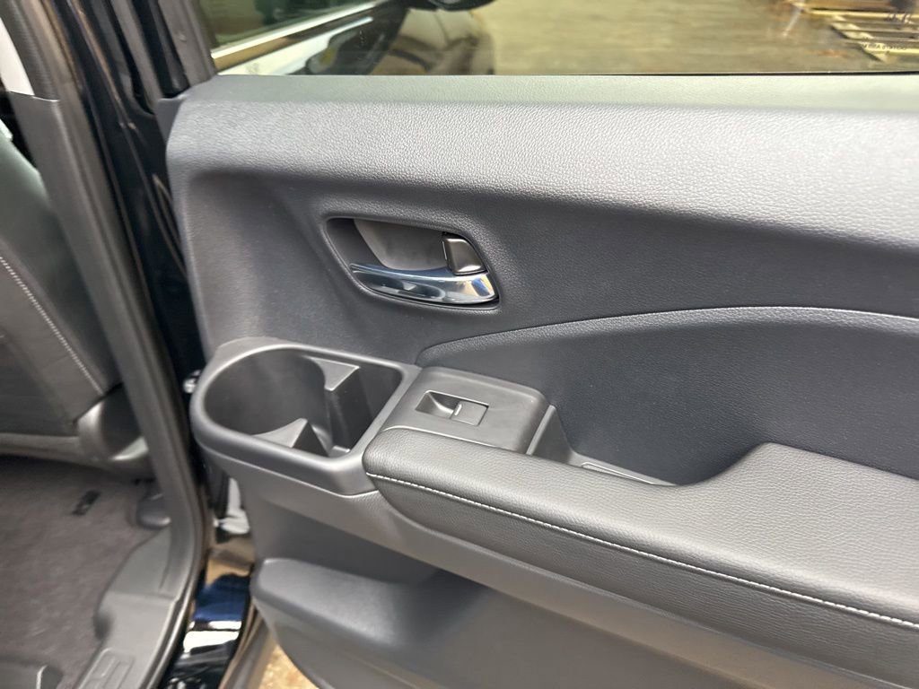 Certified 2026 Honda Ridgeline RTL image 15