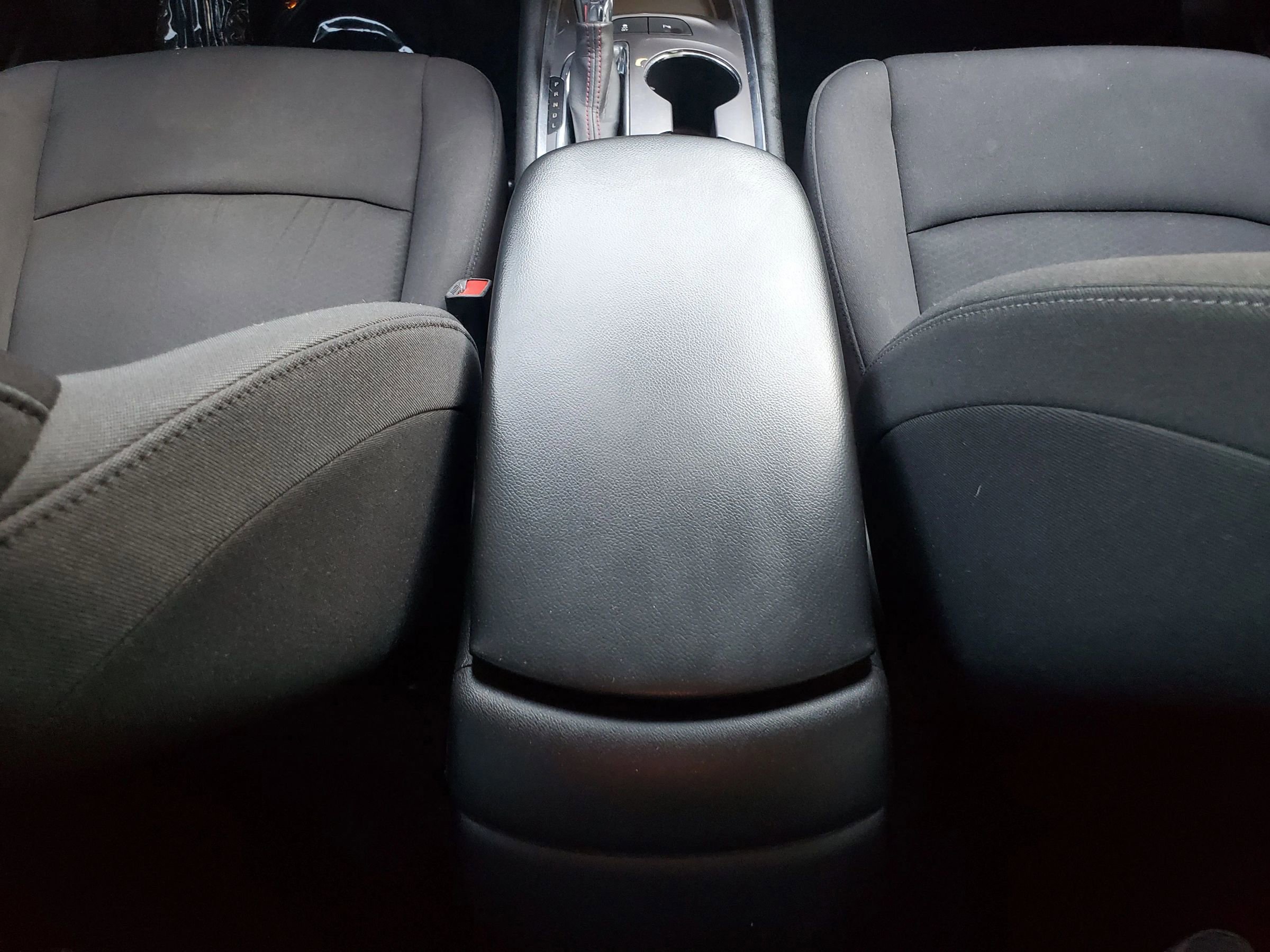 Used 2021 Chevrolet Malibu RS FWD image 31